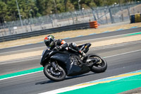 France;Le-Mans;event-digital-images;motorbikes;no-limits;peter-wileman-photography;trackday;trackday-digital-images